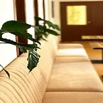 E Arte Center Hotel Tirana
