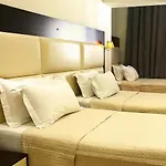 Hotel E Arte Center Tirana