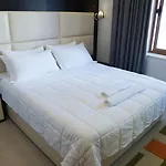 Hotel E Arte Center