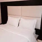 E Arte Center Tirana