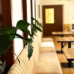 Hotel E Arte Center 3*