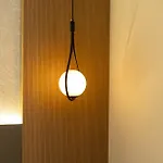Hotel E Arte Center 3*
