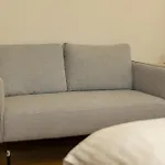 Hotel E Arte Center Tirana