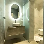 Hotel E Arte Center Tirana