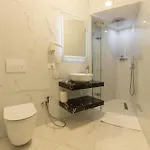 E Arte Center Tirana