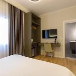 E Arte Center 3* Tirana