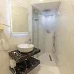 Hotel E Arte Center Tirana