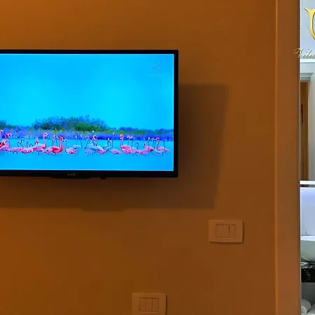 イ アルテ シティセンター 3*