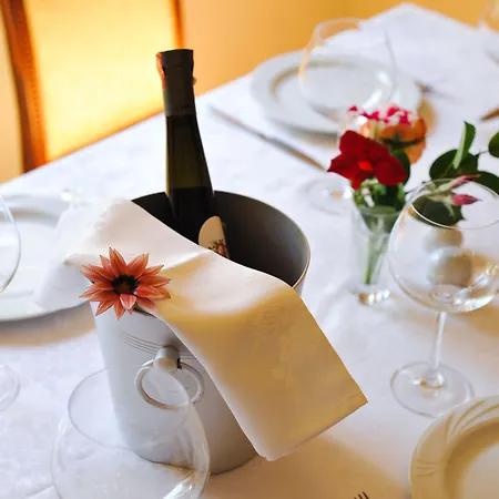 イ アルテ シティセンター ホテル ティラナ