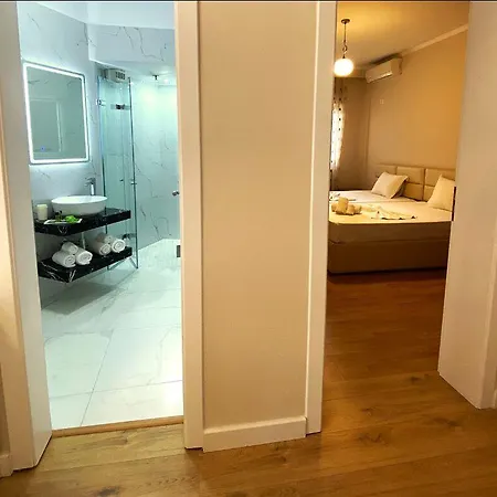 イ アルテ シティセンター