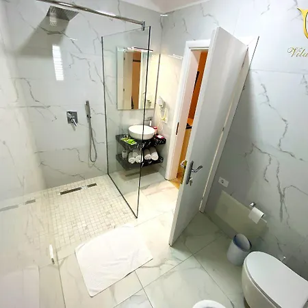 イ アルテ シティセンター 3*