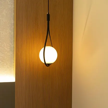 Hotel E Arte Center 3*