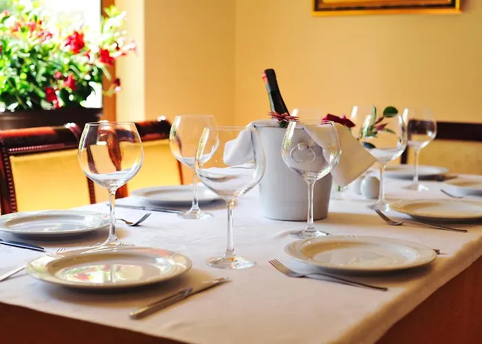 E Arte Center Tirana